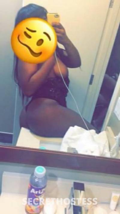 26Yrs Old Escort Queens NY Image - 2