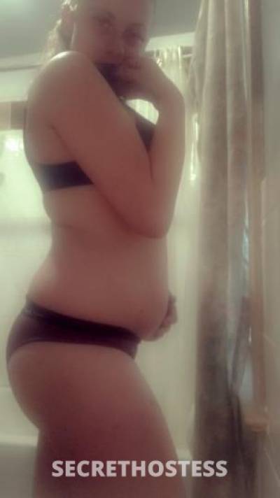 26Yrs Old Escort Rochester NY Image - 2