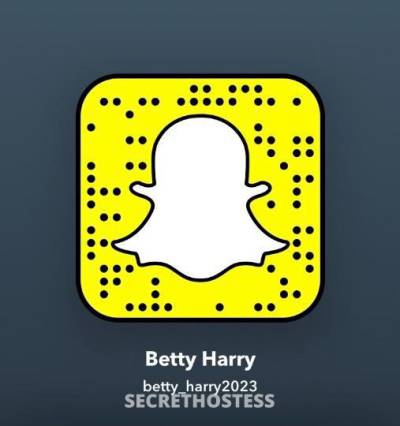 26 year old Escort in Sioux Falls SD Available for both incall and outcall service please guys 