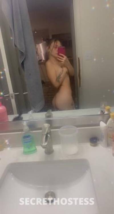 26Yrs Old Escort Asheville NC Image - 2