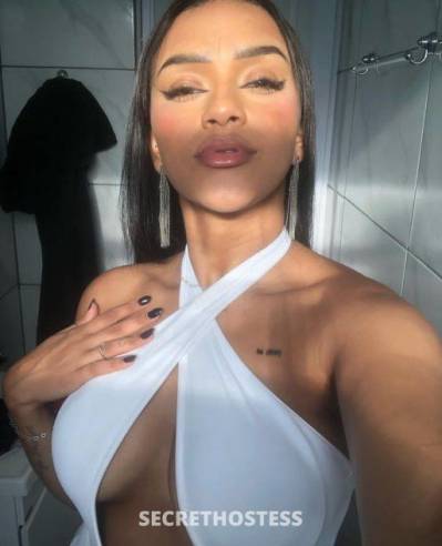 26 year old Middle Eastern Escort in Annapolis MD I’m available for incall and outcall service