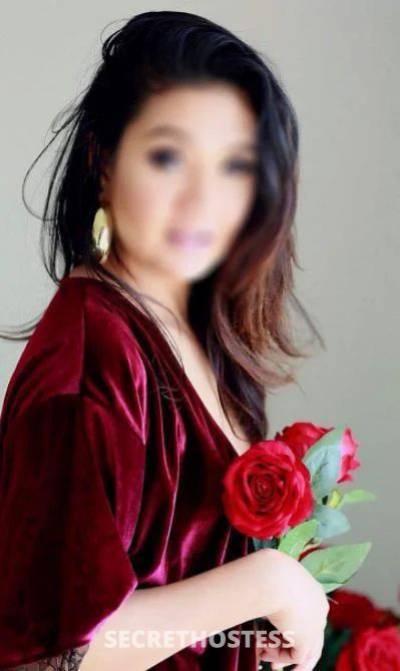 27Yrs Old Escort Ballarat Image - 3