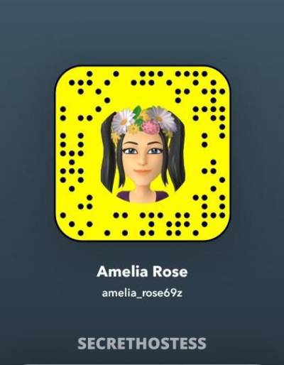 27Yrs Old Escort Huntsville TX Image - 3