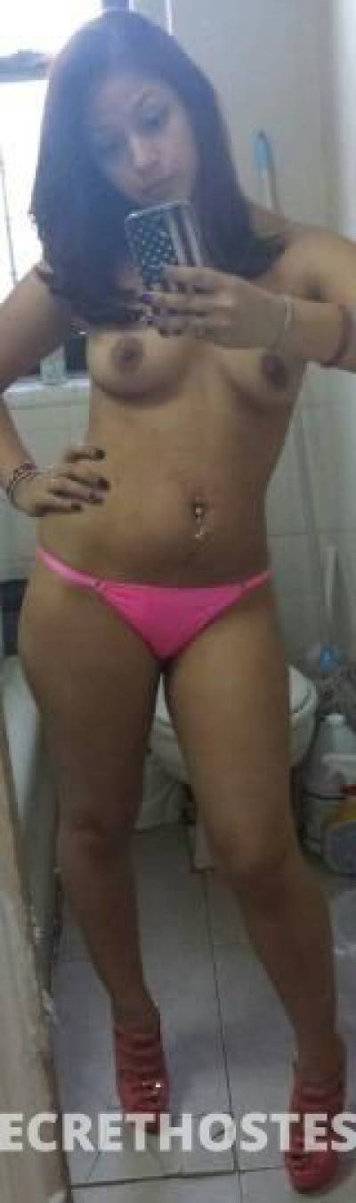 27Yrs Old Escort Huntsville TX Image - 2