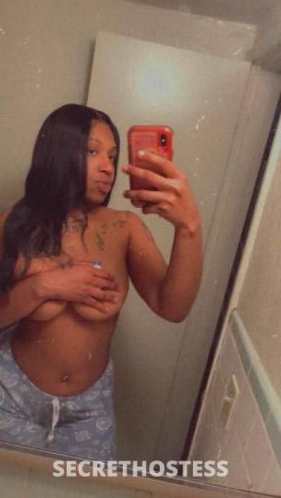 27Yrs Old Escort Norfolk VA Image - 1