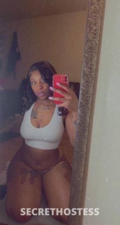 27Yrs Old Escort Norfolk VA Image - 3