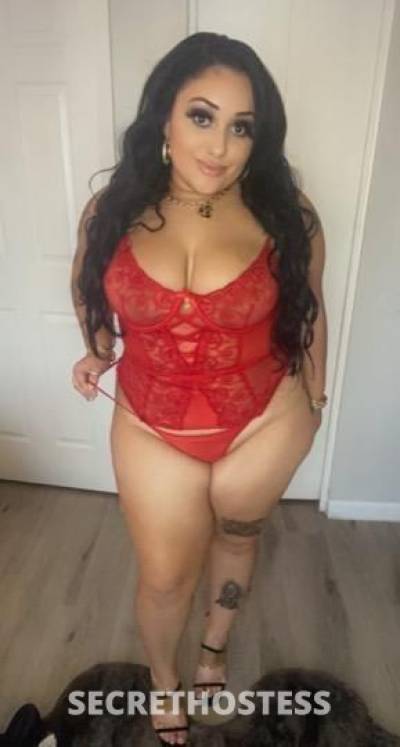 27Yrs Old Escort Odessa TX Image - 2