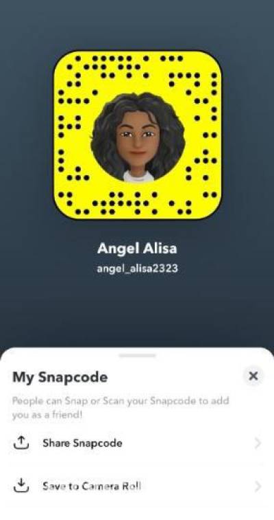 27 year old Escort in Rochester NY Only text me Snapchat angel_alisa2323 INCALL OR OUTCALL 