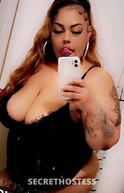 27Yrs Old Escort San Diego CA Image - 0