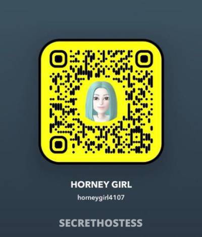 Snap ID- horneygirl4107 INDEPENDENT PRETTY QUEEN CARAMEL  in San Jose CA