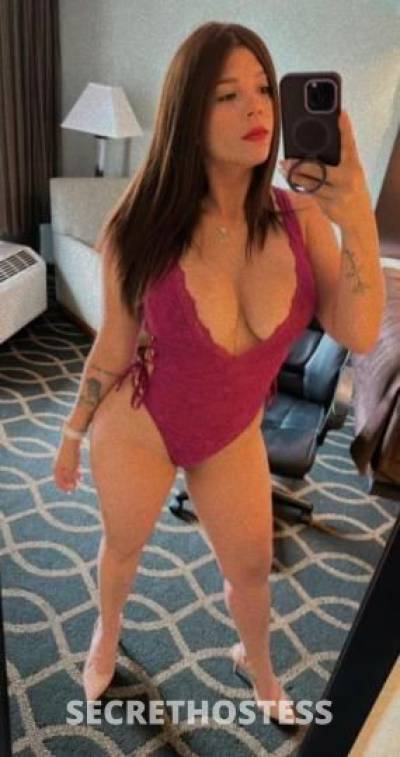 27Yrs Old Escort Los Angeles CA Image - 2