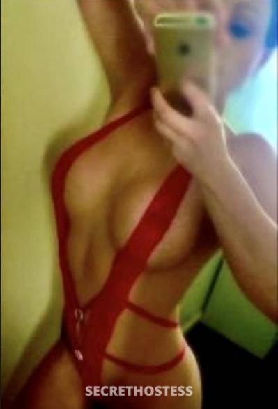 28Yrs Old Escort Size 10 Brisbane Image - 1