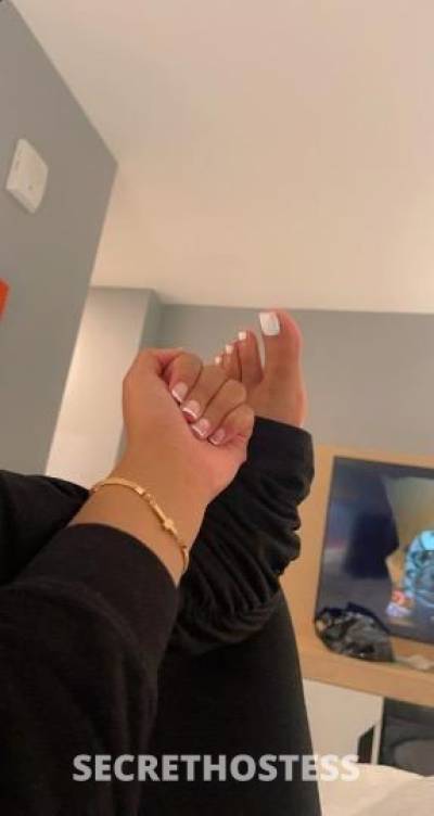 28 year old Colombian Escort in Lancaster PA Hot and sexy colombiana