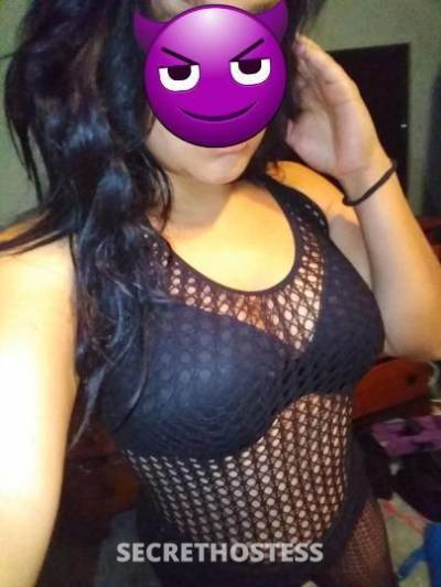 28Yrs Old Escort Dallas TX Image - 0