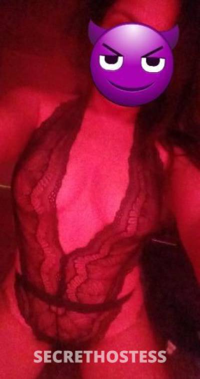 28Yrs Old Escort Dallas TX Image - 2