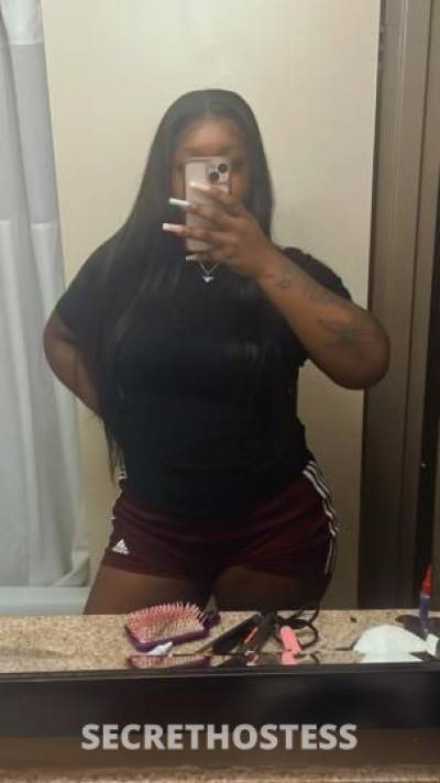 28Yrs Old Escort Dayton OH Image - 1