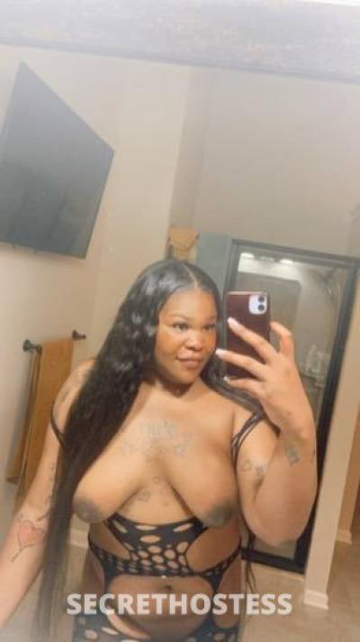 28Yrs Old Escort Memphis TN Image - 1