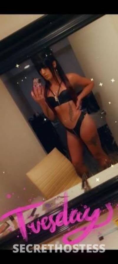 28Yrs Old Escort Orange County CA Image - 2