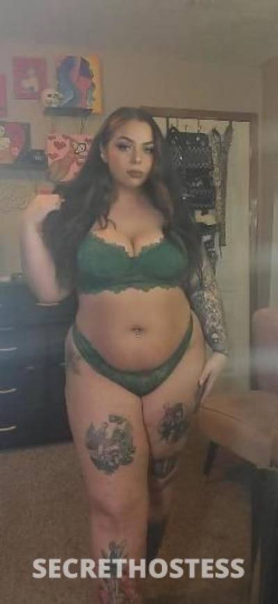 28Yrs Old Escort San Jose CA Image - 2