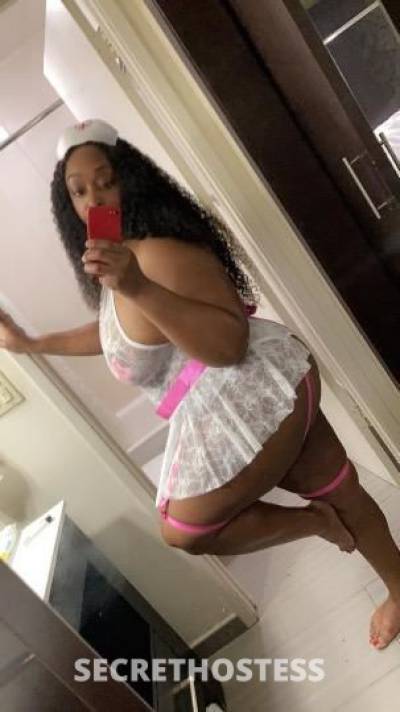 28Yrs Old Escort Wilmington NC Image - 3