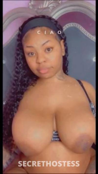 28Yrs Old Escort Youngstown OH Image - 1