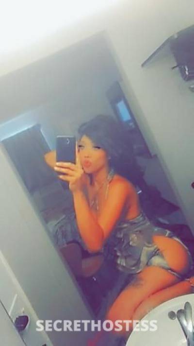 28Yrs Old Escort 165CM Tall San Jose CA Image - 1