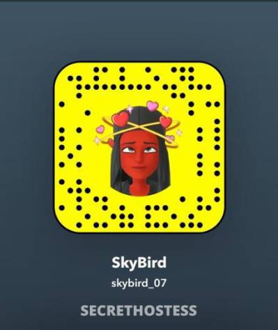 29 year old Asian Escort in Warwick RI Double tongue Asian _ less Ride a Car Hotel Fun_ Sexy Video 