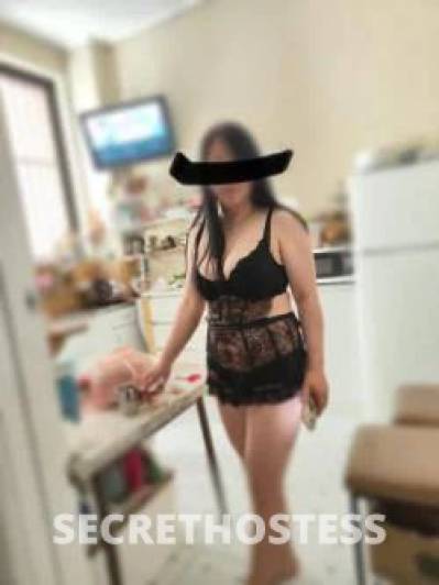 29Yrs Old Escort Melbourne Image - 0