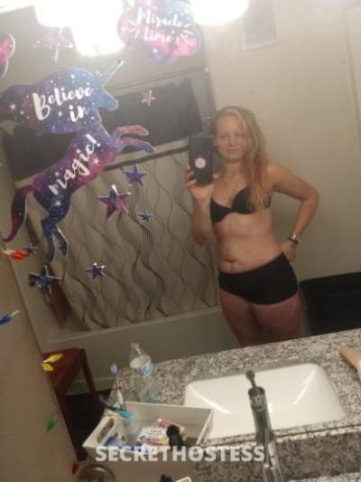 29Yrs Old Escort Austin TX Image - 1
