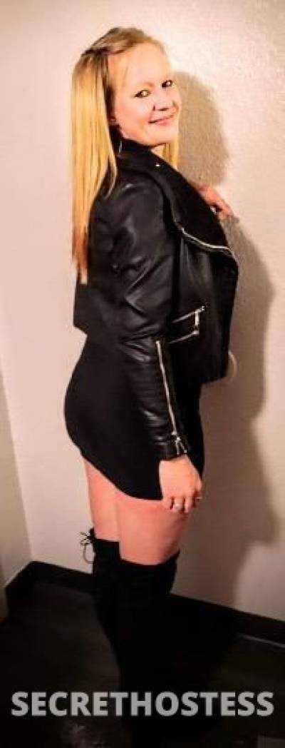 29Yrs Old Escort Austin TX Image - 2
