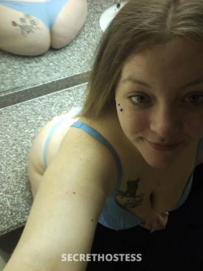 29Yrs Old Escort Bakersfield CA Image - 0