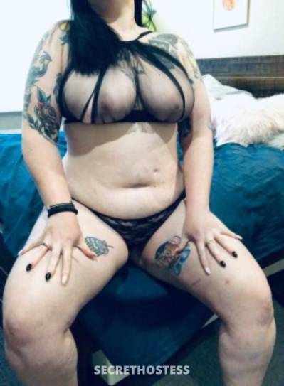 29Yrs Old Escort Size 16 Perth Image - 6