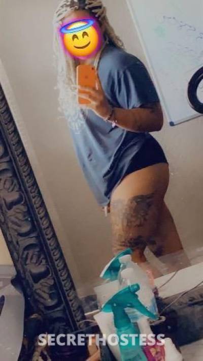 29 year old Escort in Lawton OK extremely DISCREET and VERY REAL safe and ready to be your 