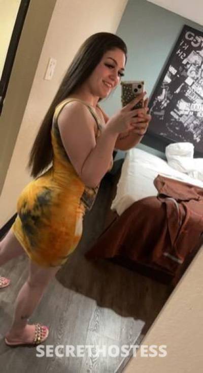 29Yrs Old Escort Charlotte NC Image - 2