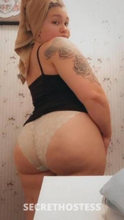 29Yrs Old Escort Dayton OH Image - 0