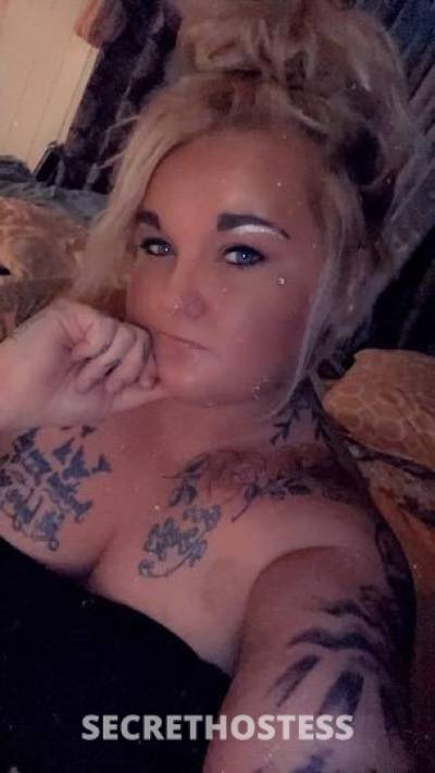 29Yrs Old Escort Dayton OH Image - 0