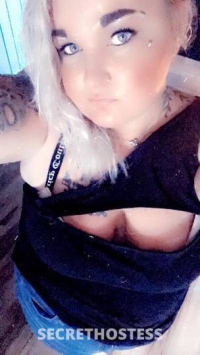 29Yrs Old Escort Dayton OH Image - 2