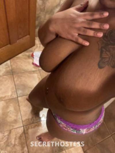 29Yrs Old Escort Memphis TN Image - 0