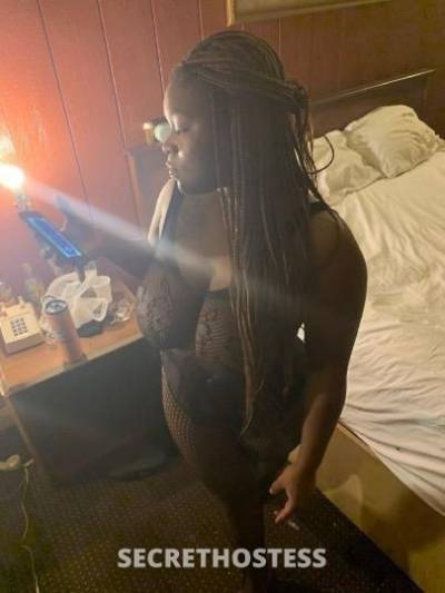 29Yrs Old Escort Memphis TN Image - 3