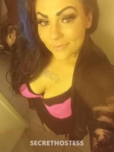 29Yrs Old Escort Salt Lake City UT Image - 1