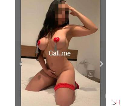 29 Year Old Italian Escort Birmingham - Image 3