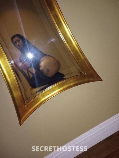 29 year old Latino Escort in Watertown NY Milfy Latina Available now for Incall or Outcall Carfuns n 