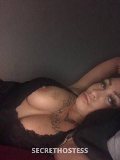 29Yrs Old Escort Watertown NY Image - 2