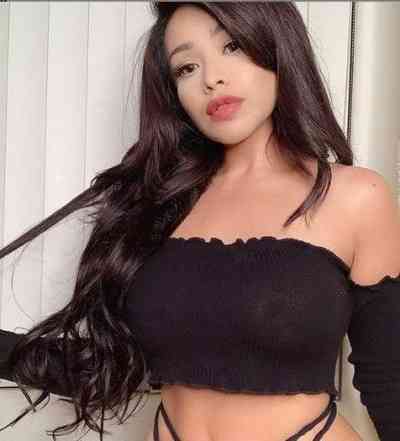 25 year old Escort in Mount Isa Add me on Snapchat: shawnajohnso Add me google chat ?