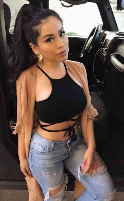 25 year old Escort in Orange Add me on Snapchat: shawnajohnso Add me google chat ?