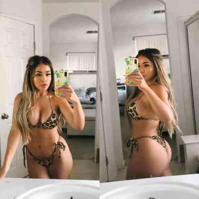 25 year old Escort in Brisbane Add me on Snapchat: shawnajohnso Add me google chat ?