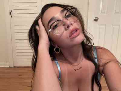 I’m available                         😍505😍 289😍 in New York