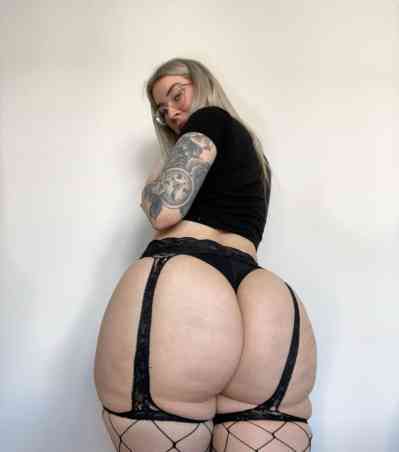 28Yrs Old Escort Size 20 28KG 6CM Tall Dublin Image - 0