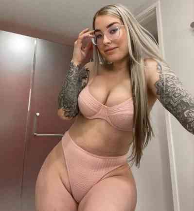 26Yrs Old Escort Alameda CA Image - 0