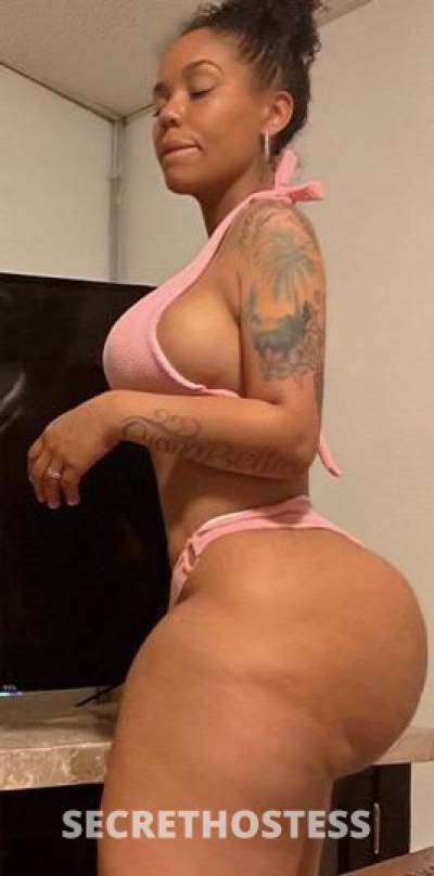 30 Year Old Colombian Escort Long Island NY - Image 3